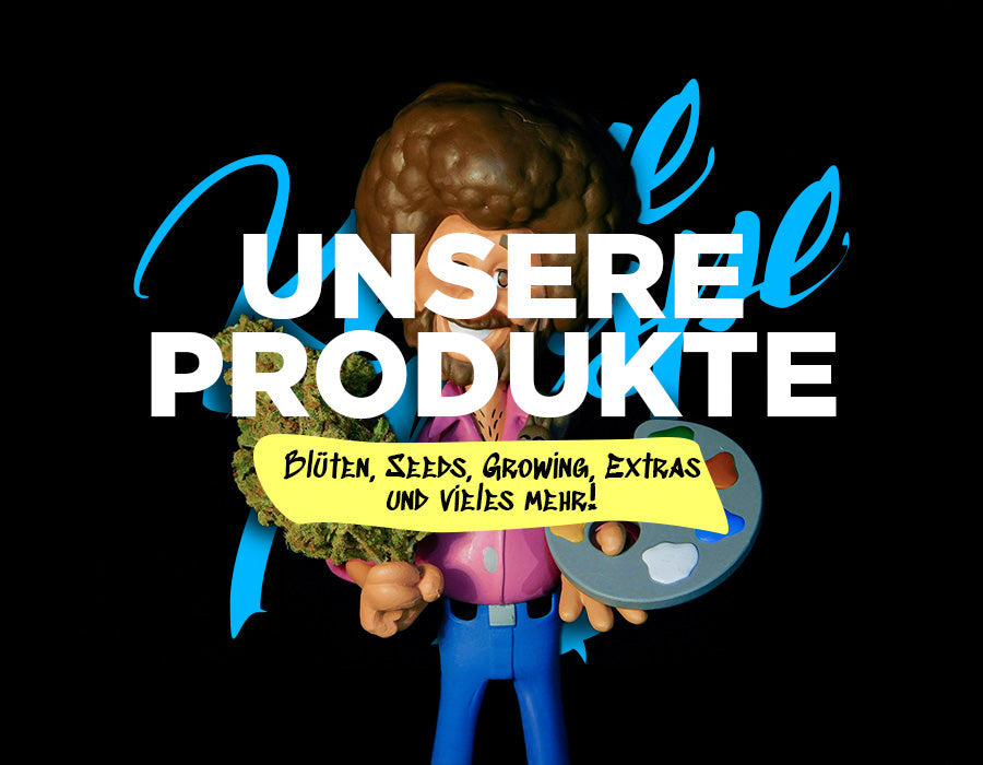 Alle Produkte